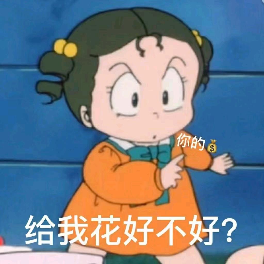乐泉艺术臻选阁