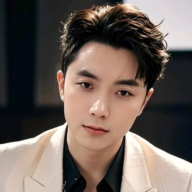 💞₅²⁰来生缘💞ℒℴѵℯۣۖ¹³¹⁴