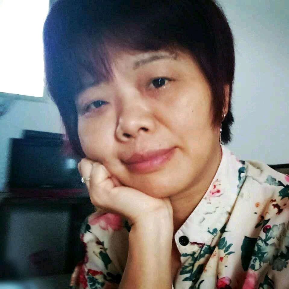 群姐（早上5：20）开播