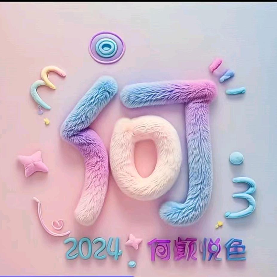 心房