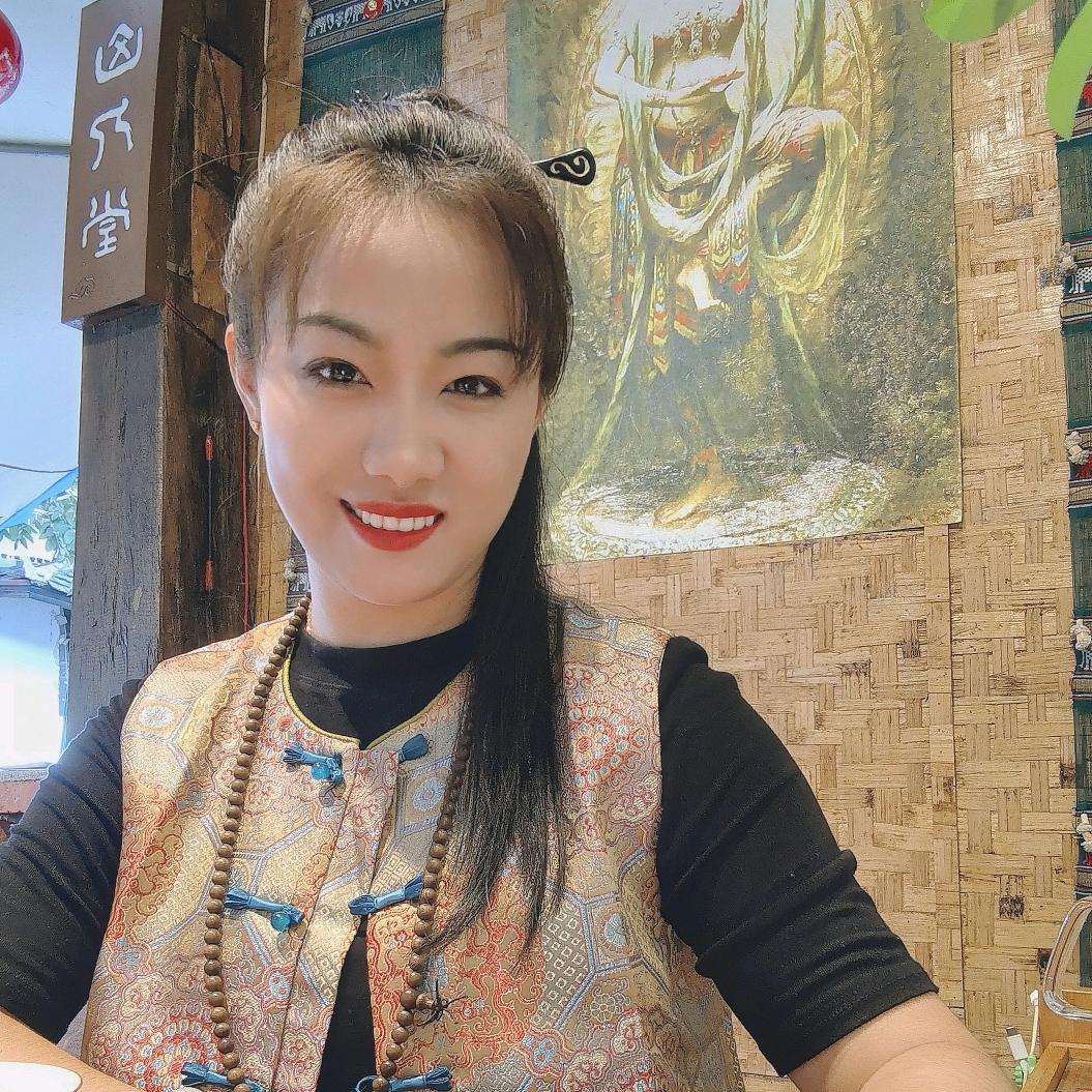 闻摘轩·乐昕