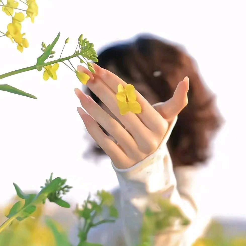 兜有米👈（没人宠)