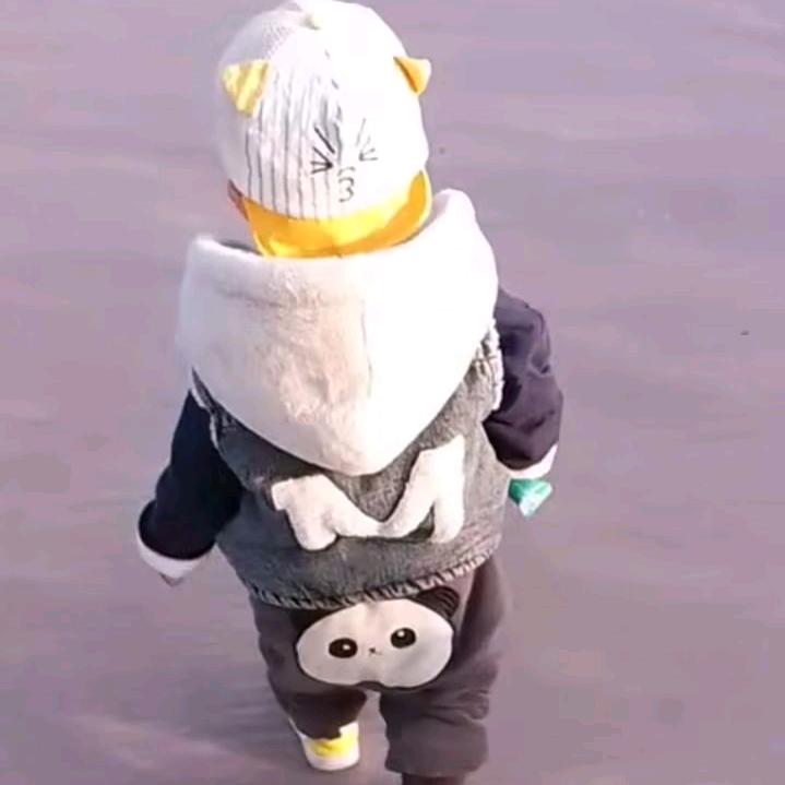 @冬瓜哥