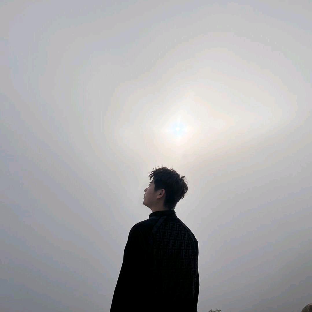 濮阳发型设计正昊