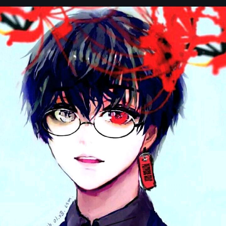 木子同学