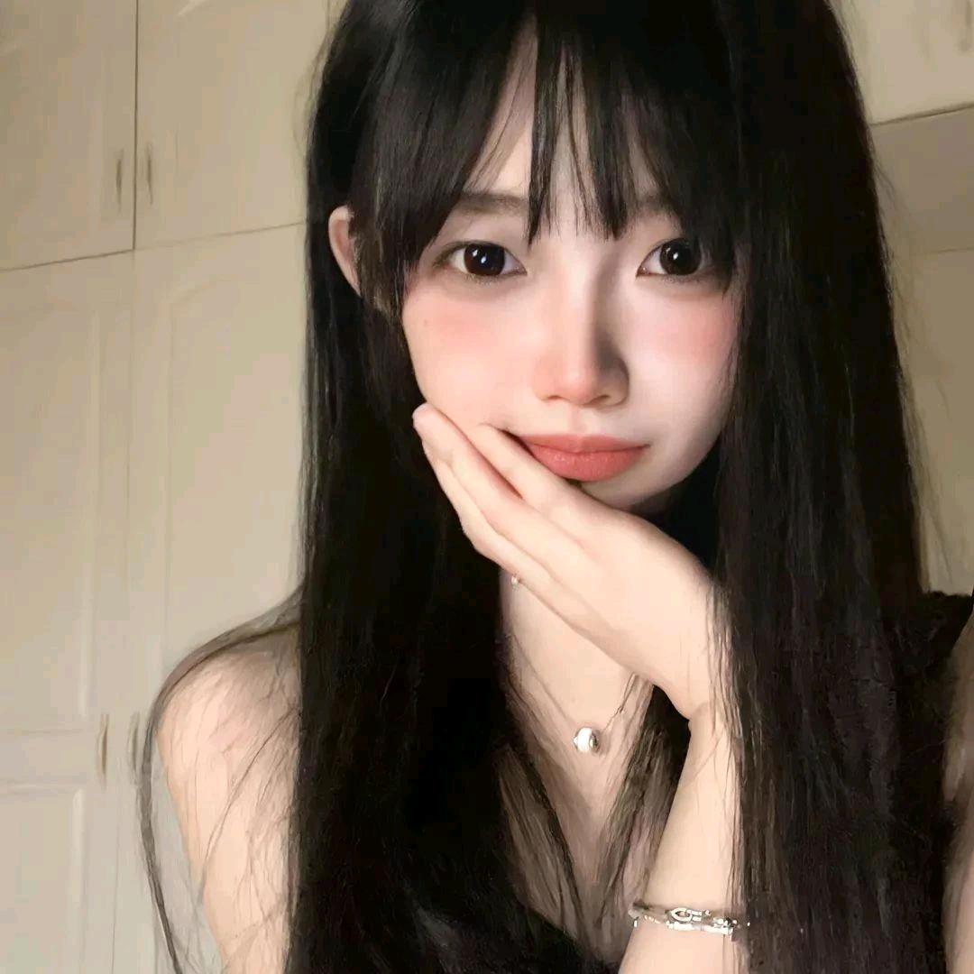 祁木