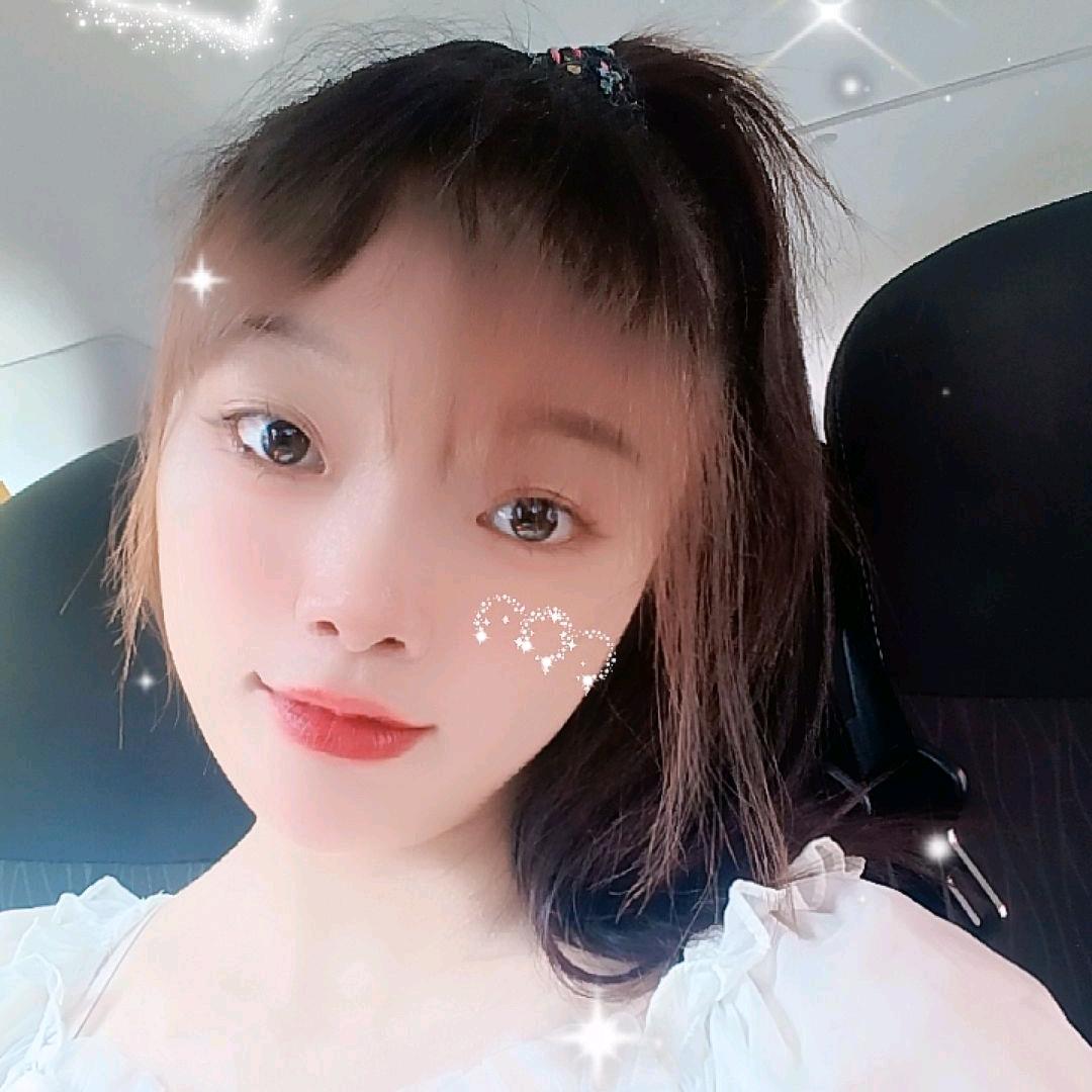 @凤@