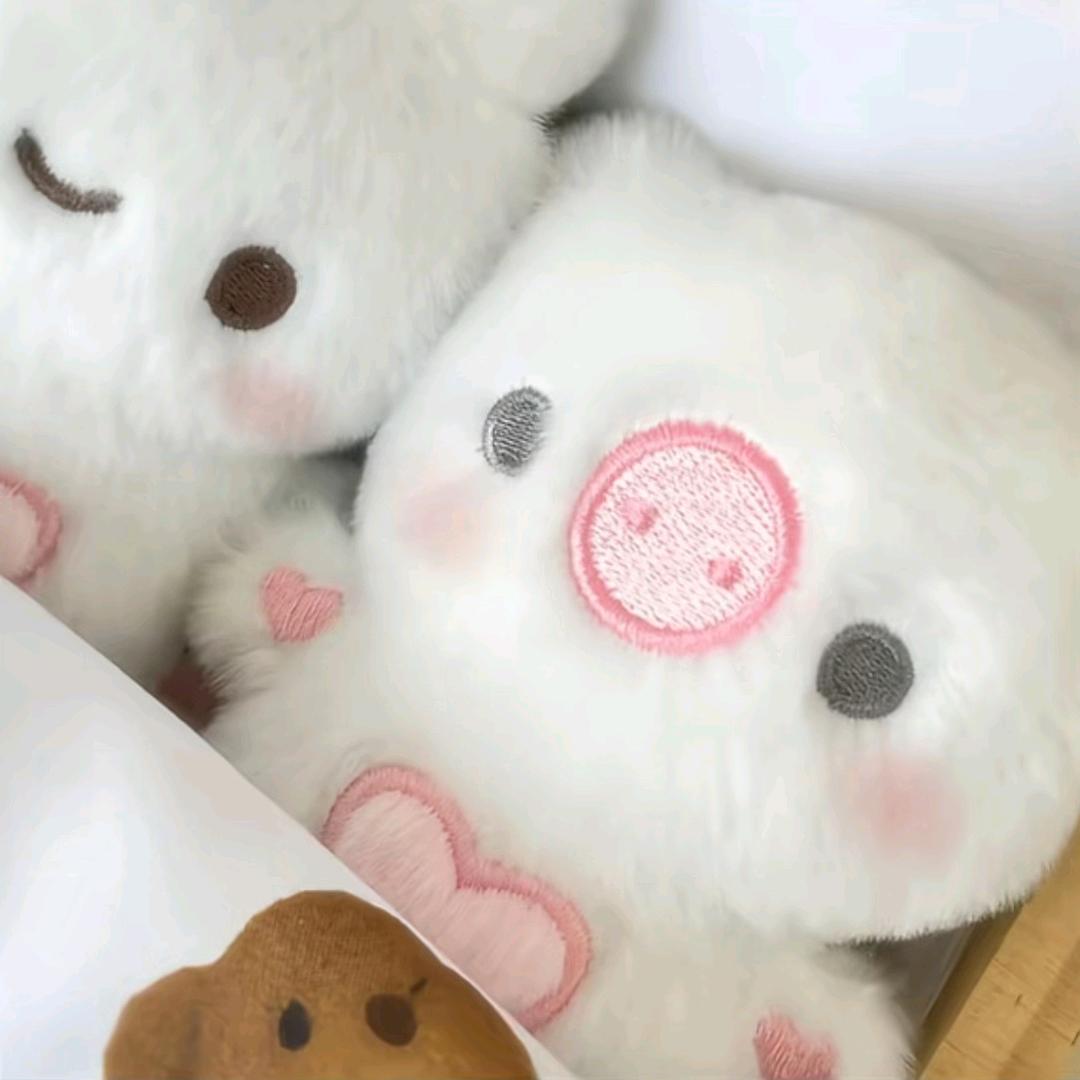 亦铭