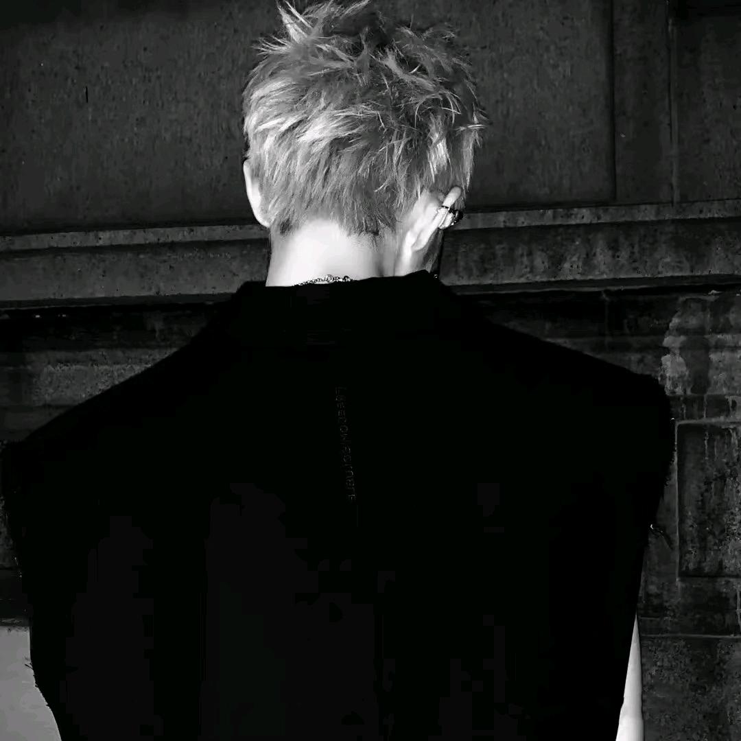 ZUNVO海南省赫翔咨询服务推广号