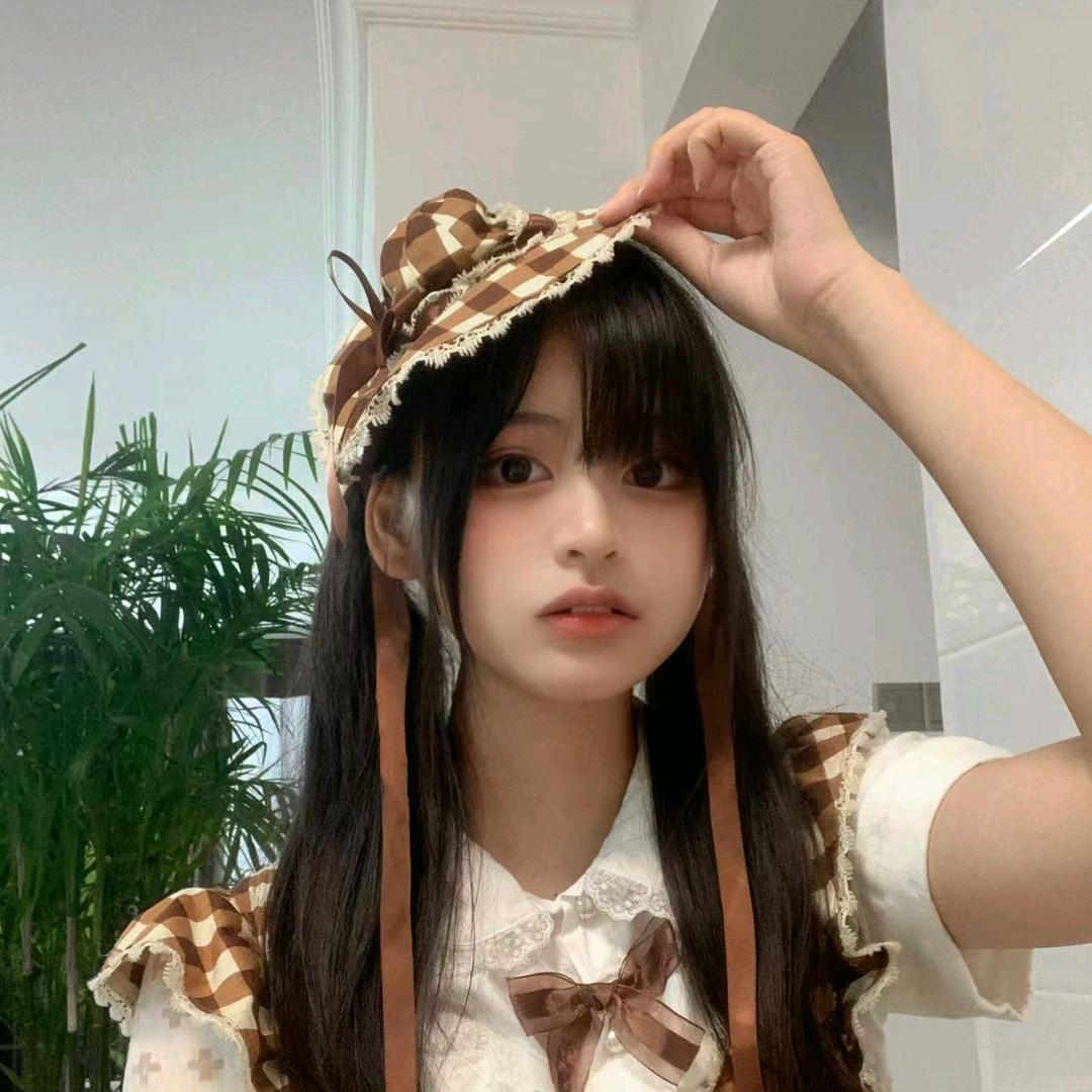 😎→🕶🤏→😭🕶