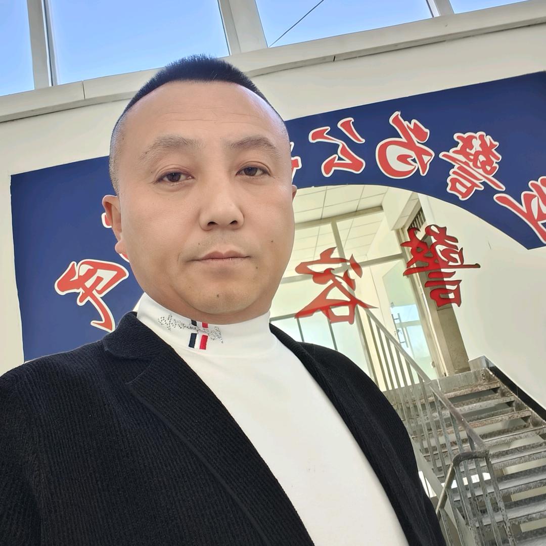 80后的孤独