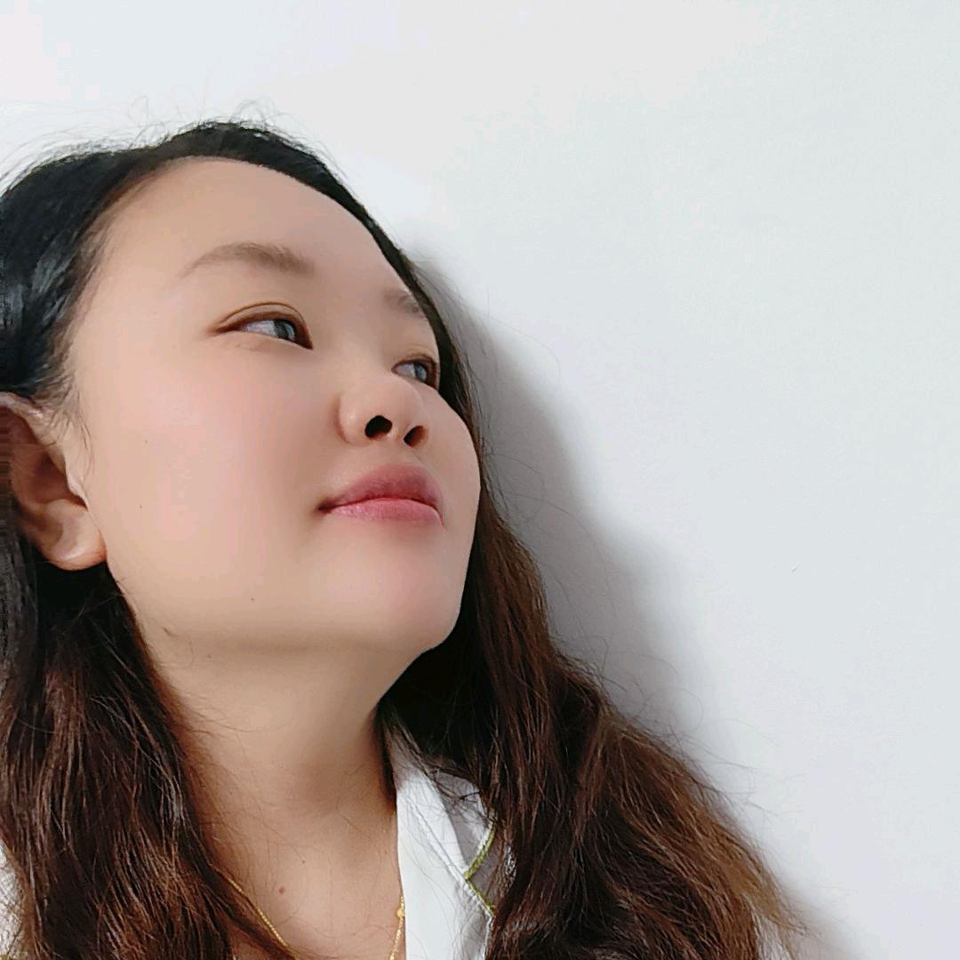 小巴巴