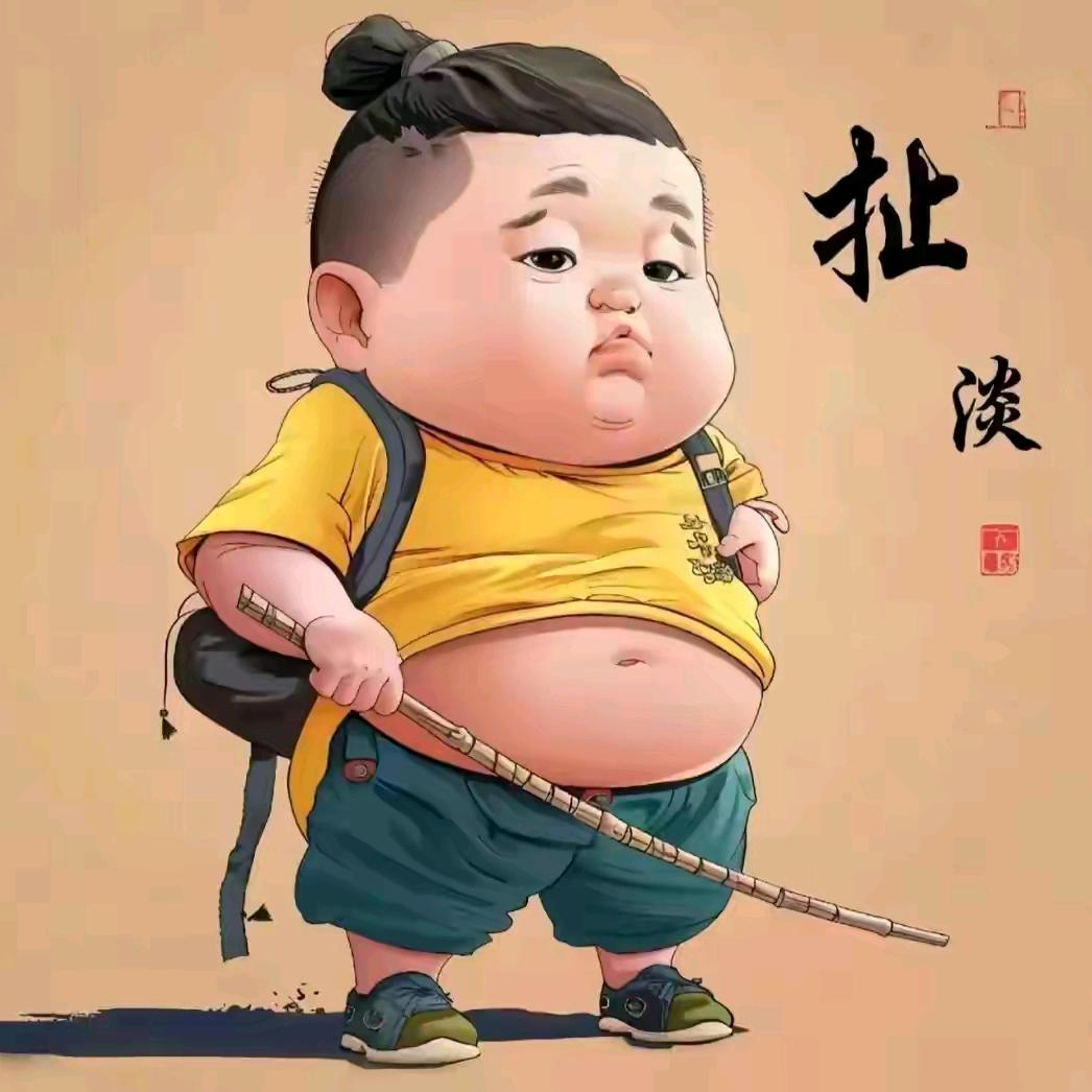 乄卝