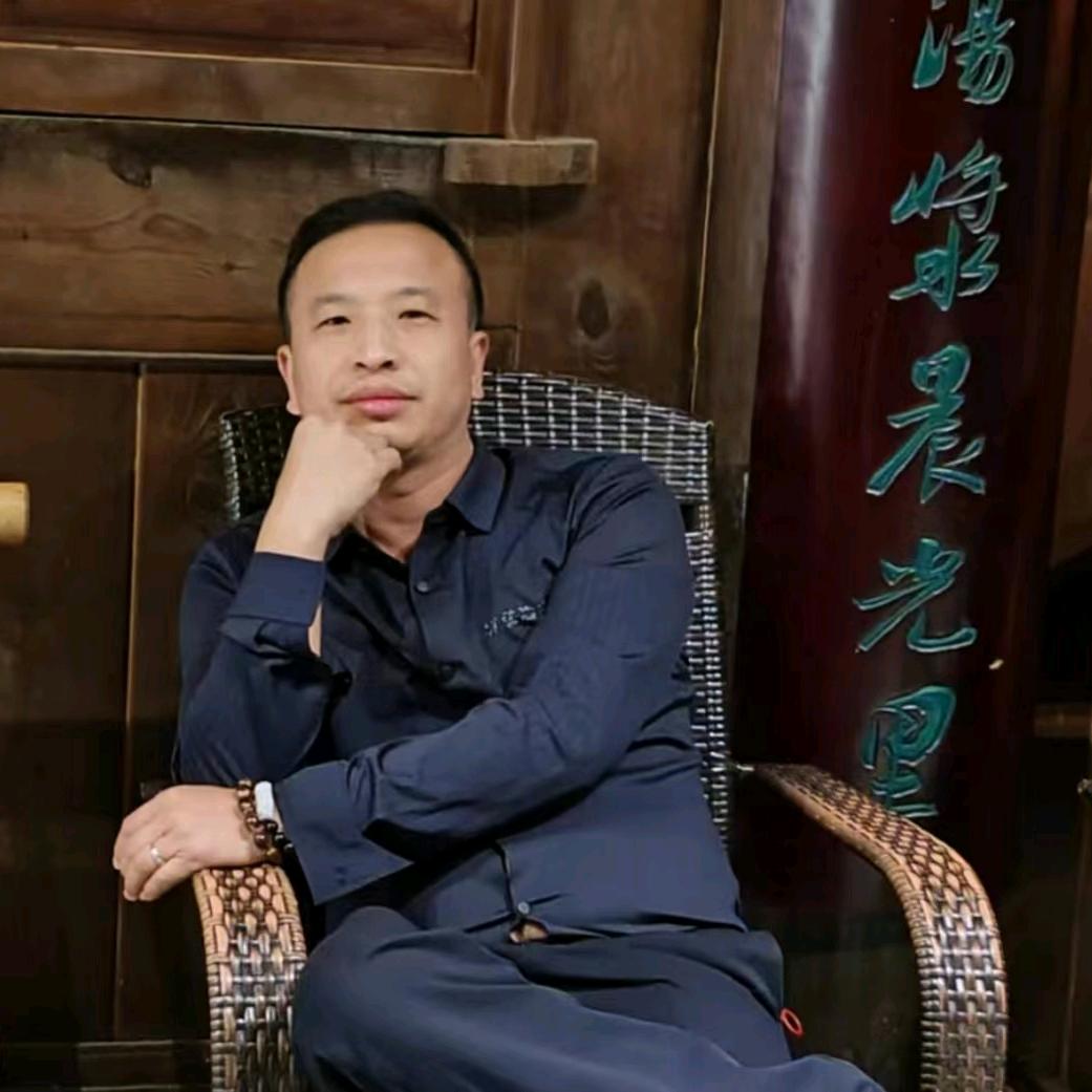 三千方板材， 千年舟，兔宝宝，冠美森源