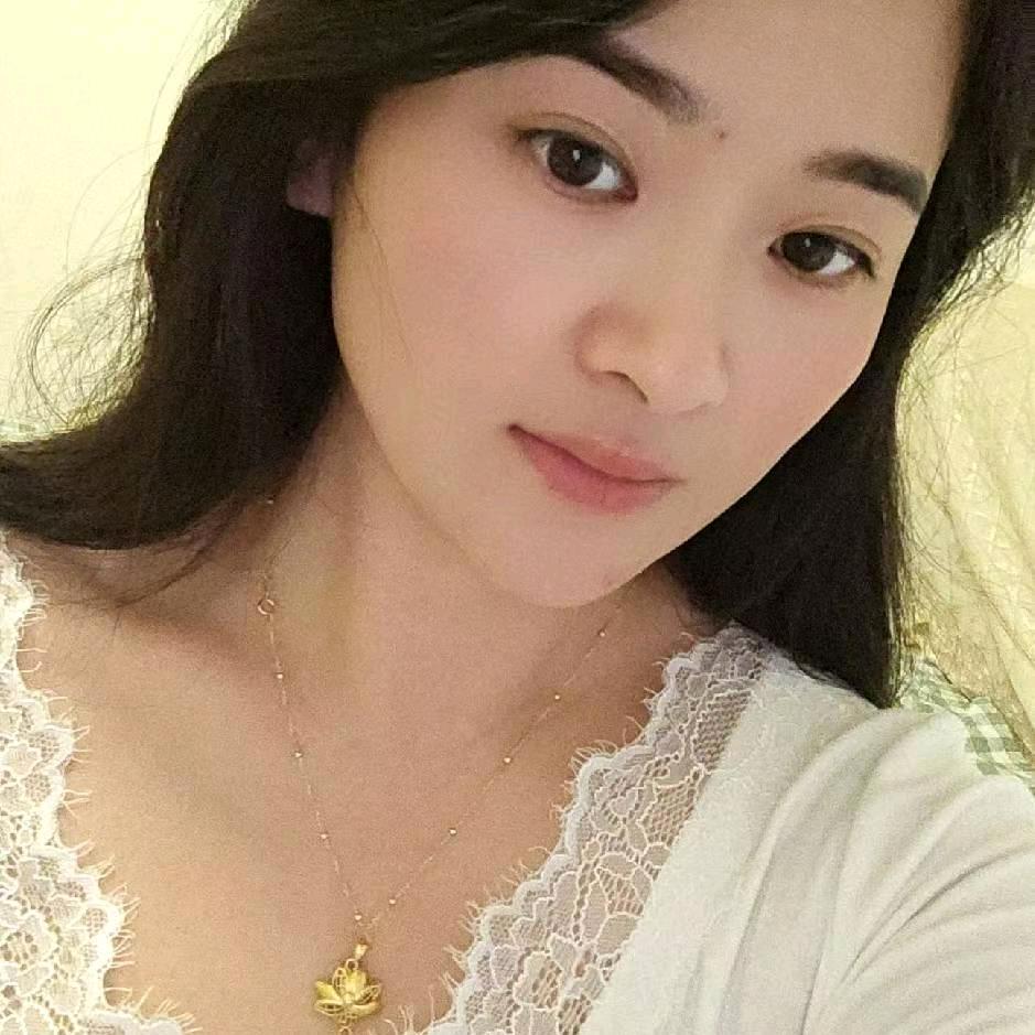 💗᭄ღ爱闹腾💗᭄ღᩚ