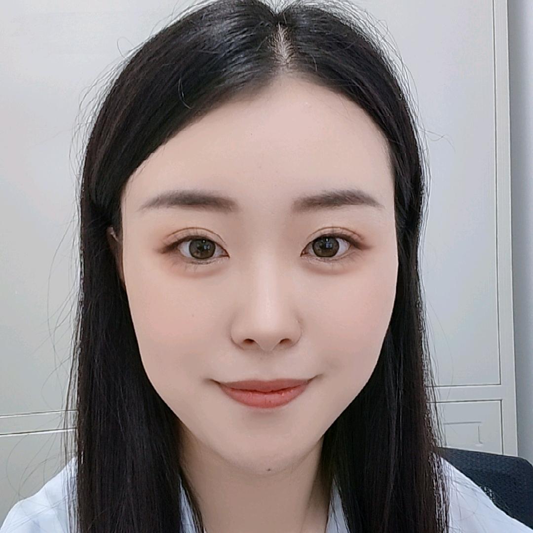 威县电信洺水路营业厅