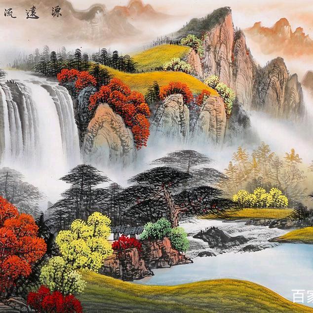随遇而安