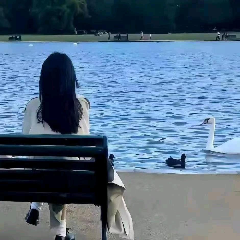 冰花