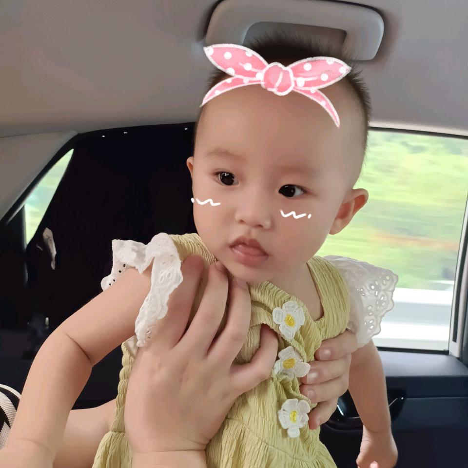 @张👉👈77