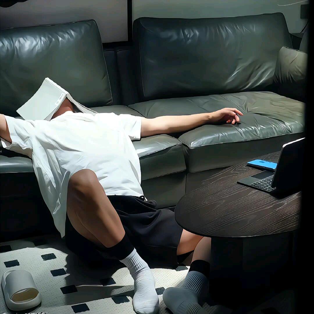 彧晟.