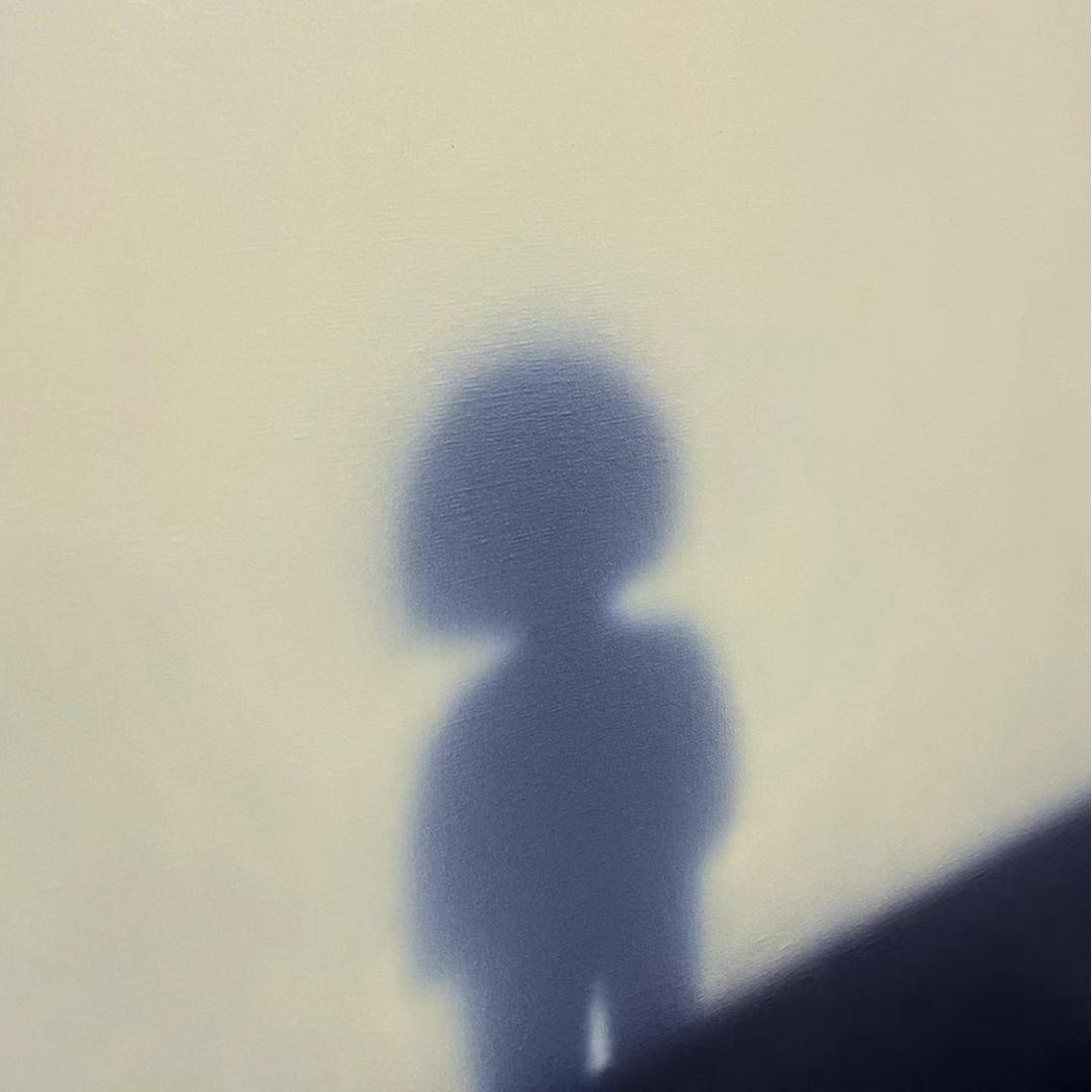 抓良.