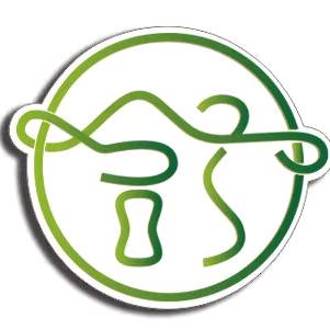 舒养天伦四星养老