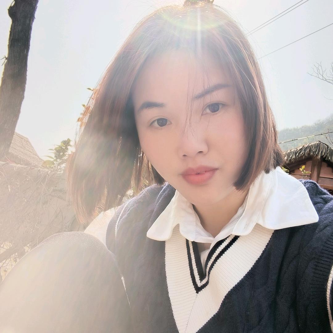 书剑飘零