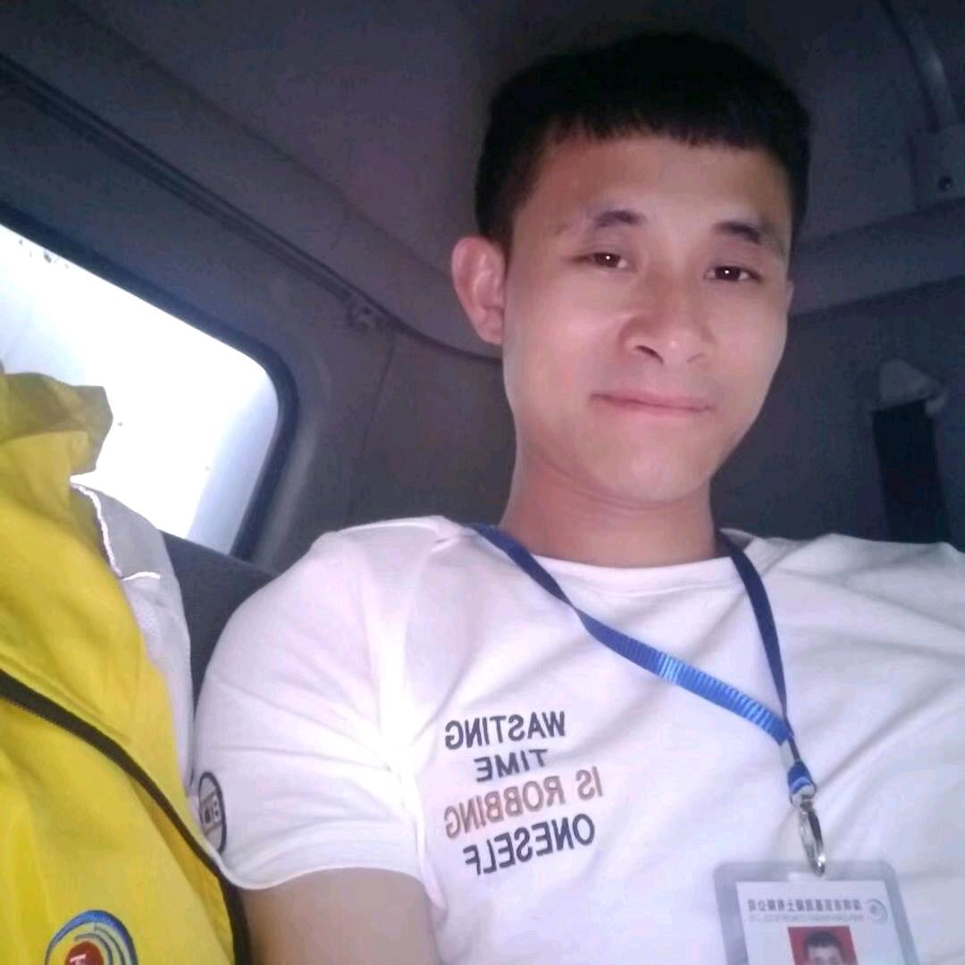 @🇨🇳伍向东🇲🇴