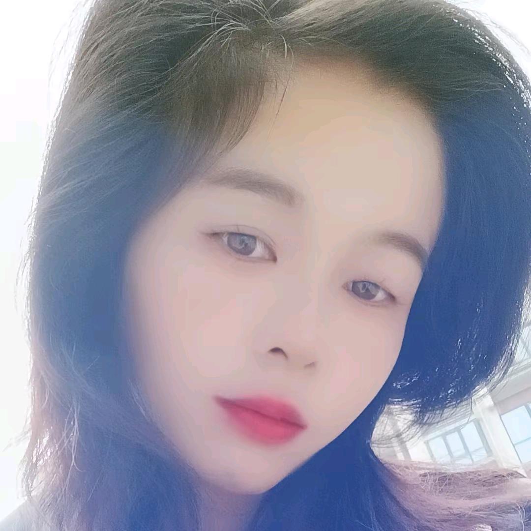 🌹魅力八零💐