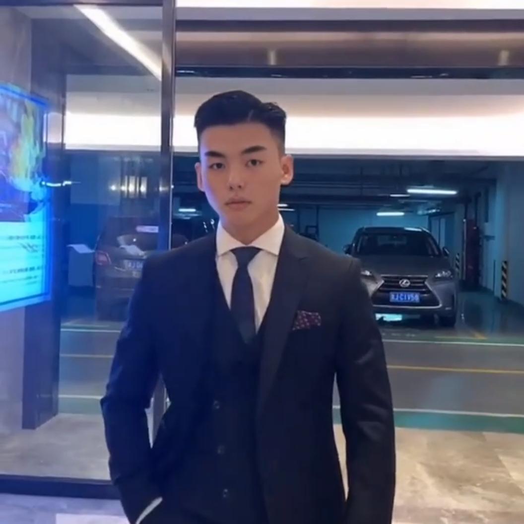 ꧔ꦿ᭄²⁰²⑤多财多亿💕