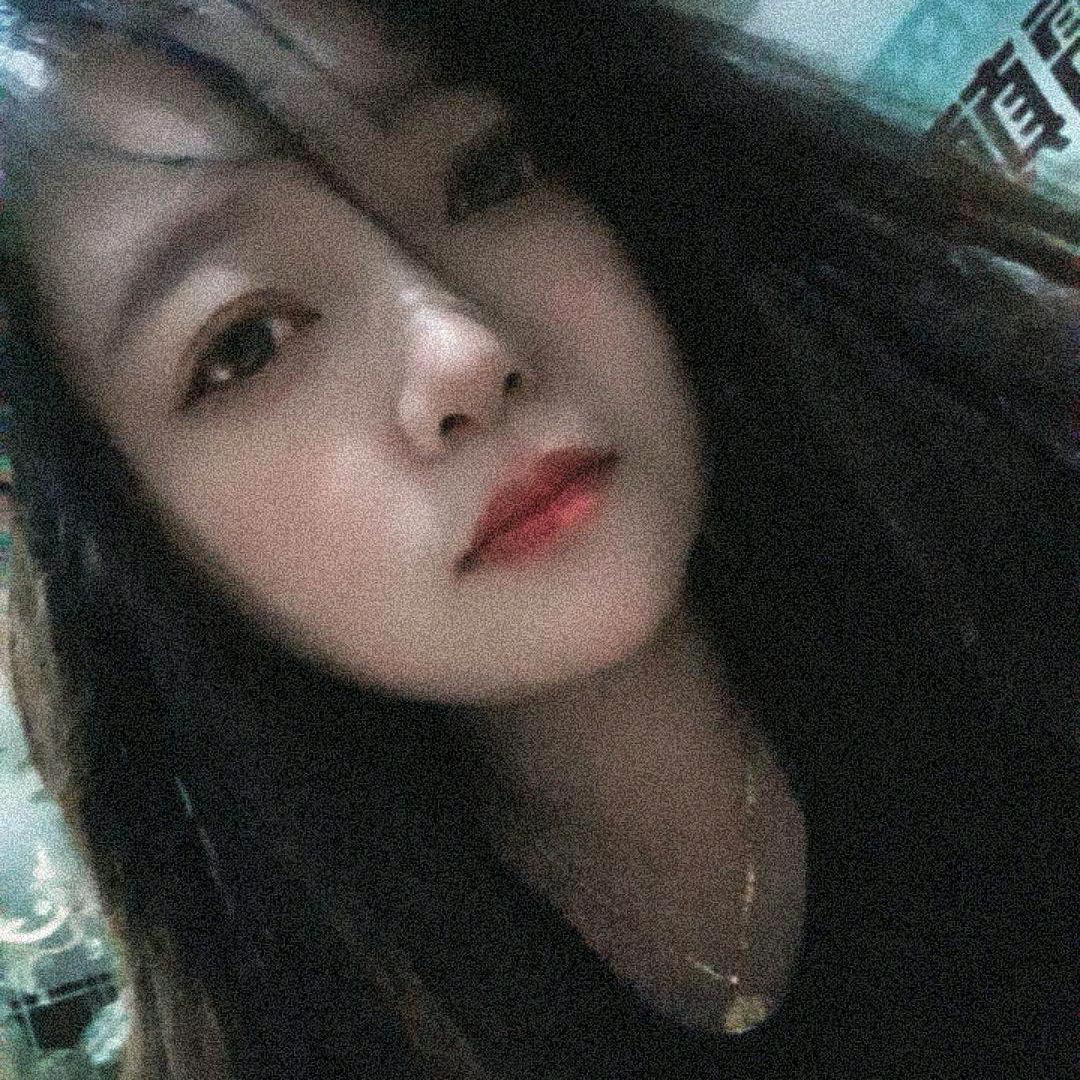♡᭄じ倔犟ぬ愛い残缺ᝰ᭄ᝰꫛꫀꪟᝰ๓°