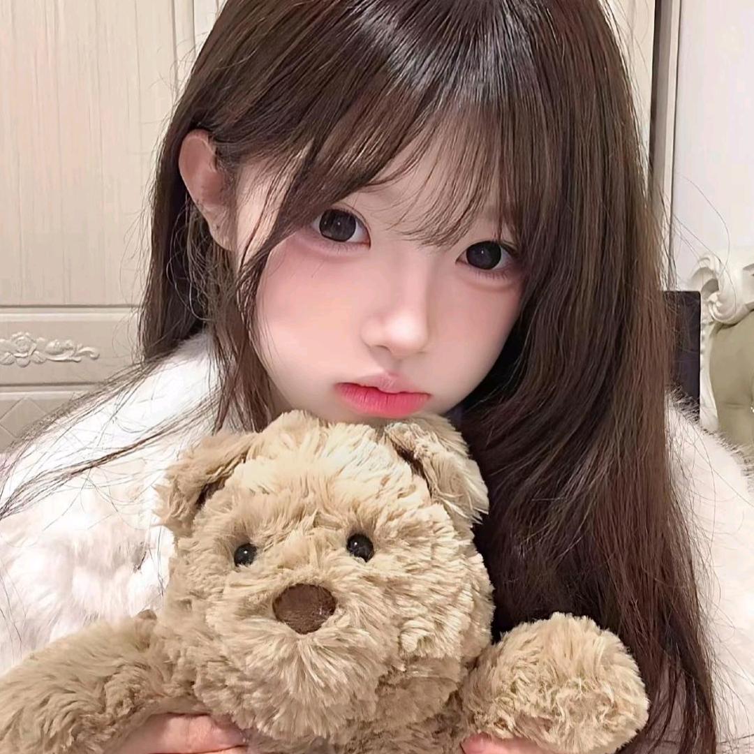 小欣