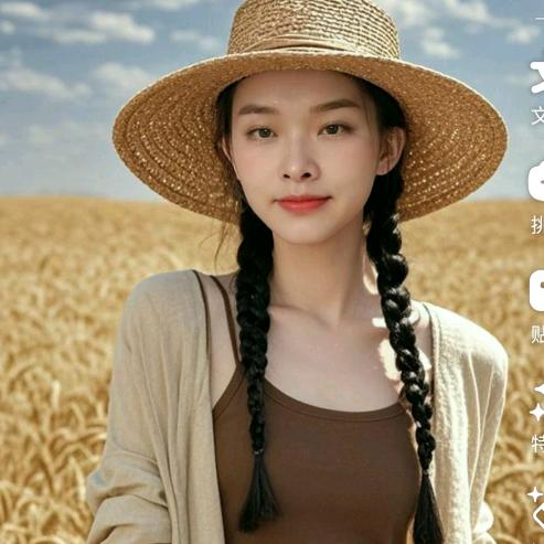 是🍀糖宝呀🌿