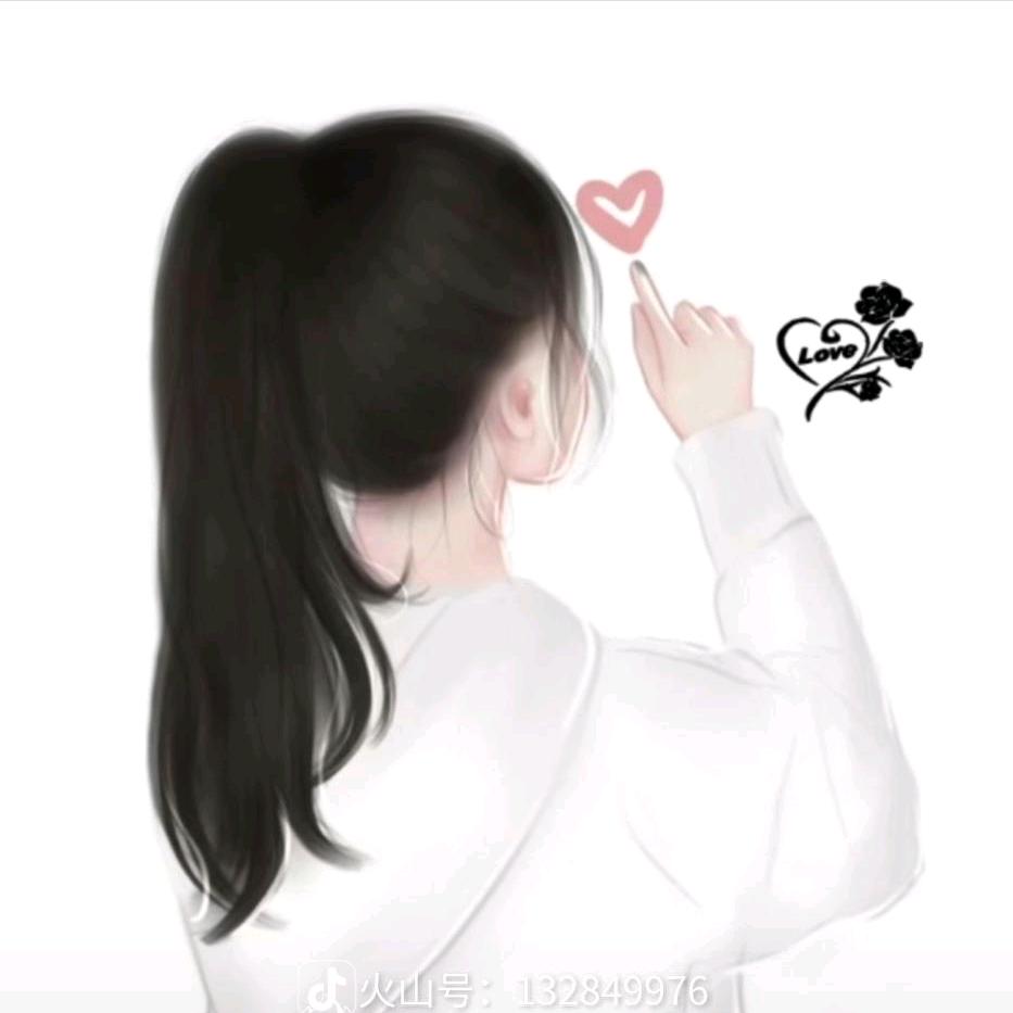 人生如梦