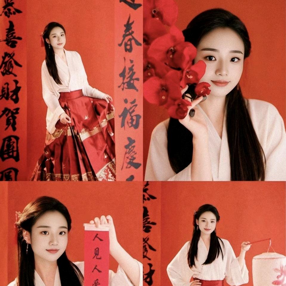 ღ遹見ꪋꪆᩚ༉ ໌