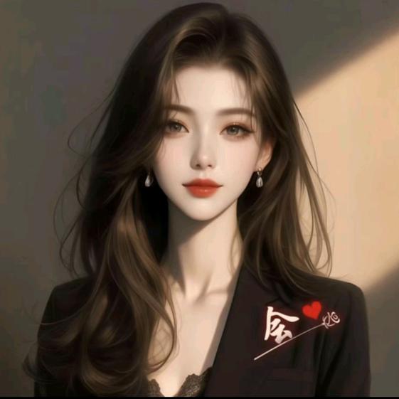 栖梧🍁