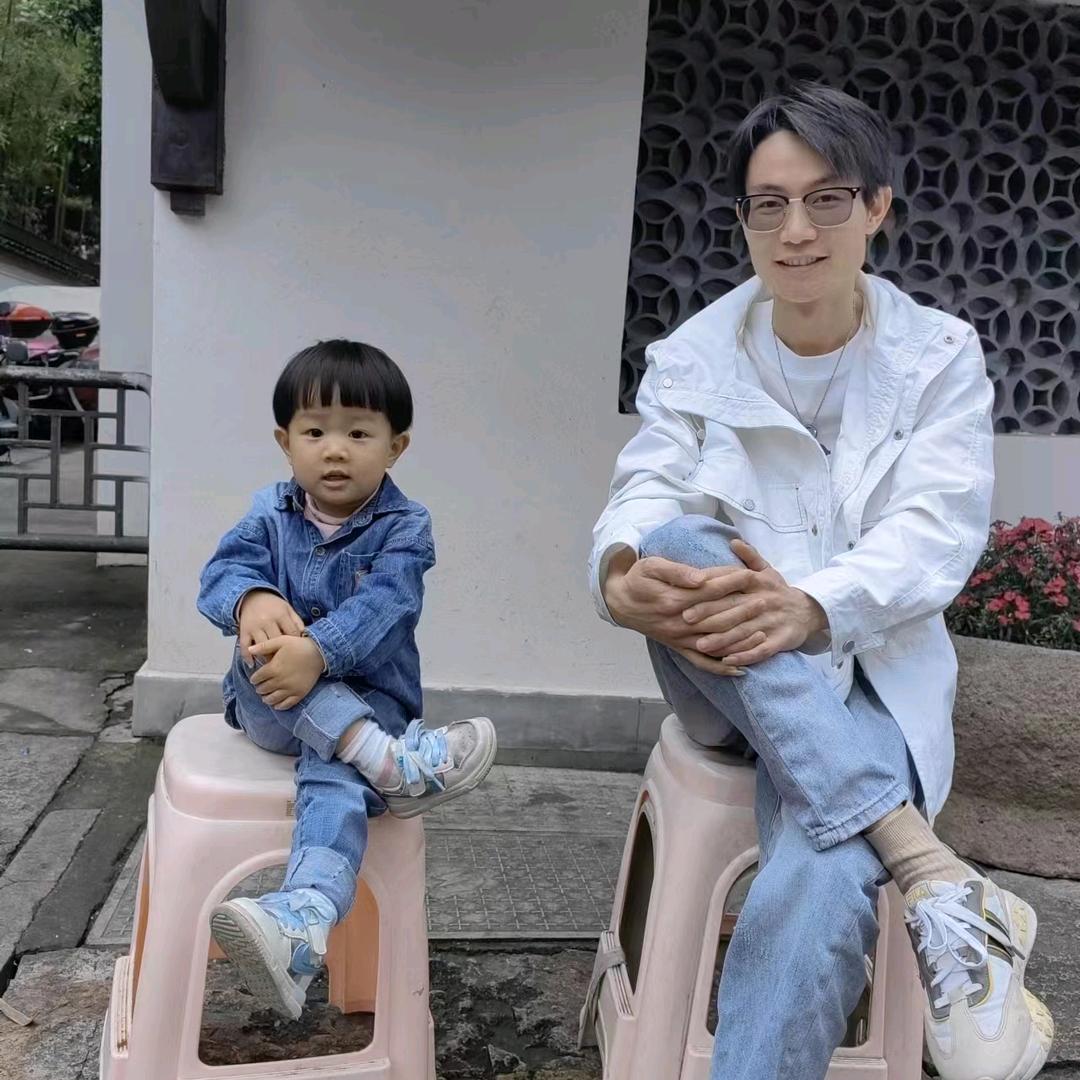 绍兴小超哥