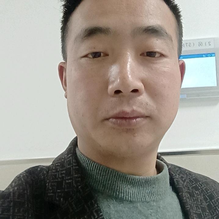 顺薪如亿