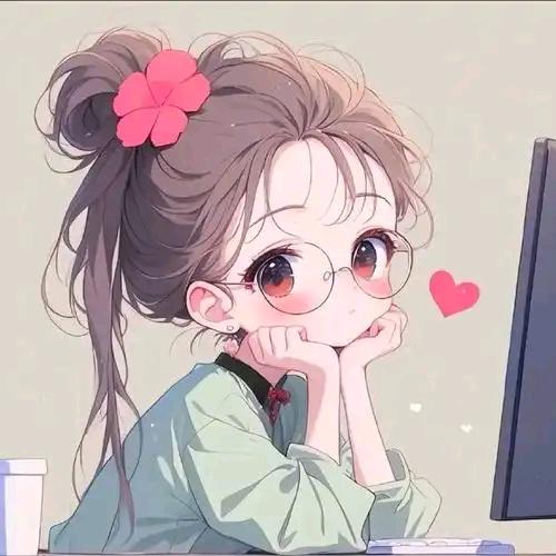 萍萍智慧书屋