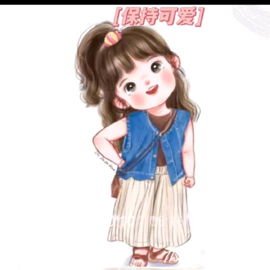 灰太狼