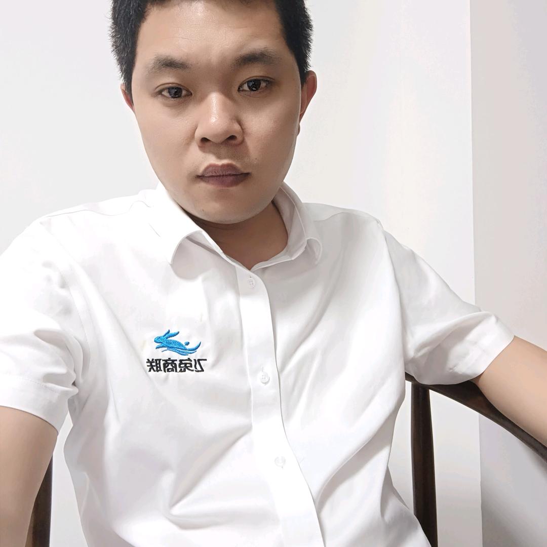 飞兔商联常宁市，耒阳市分公司