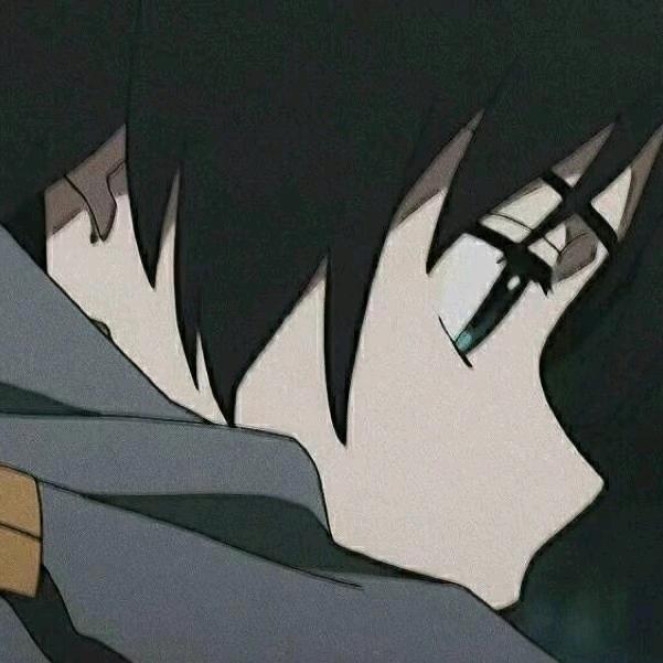 暮光