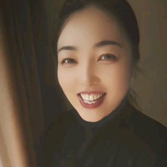 《凤儿》