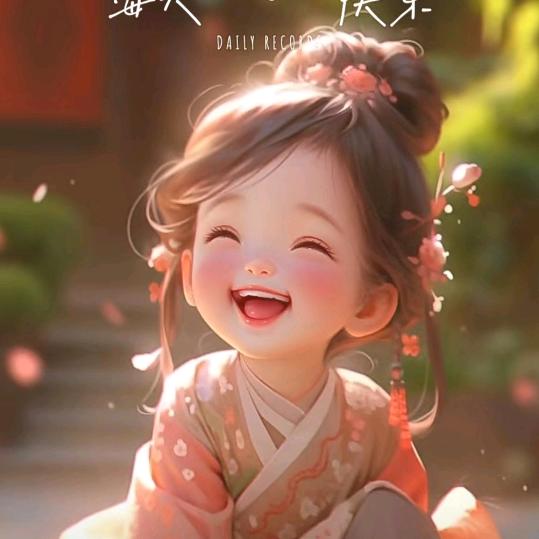 变色🐉