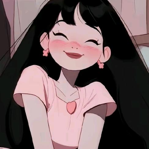 A.