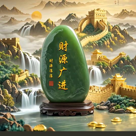 爱我中华🇨🇳
