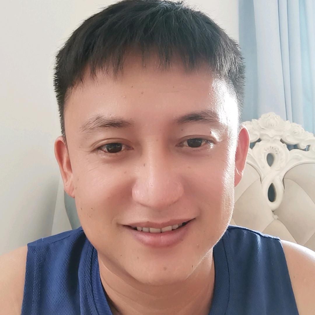 子敬