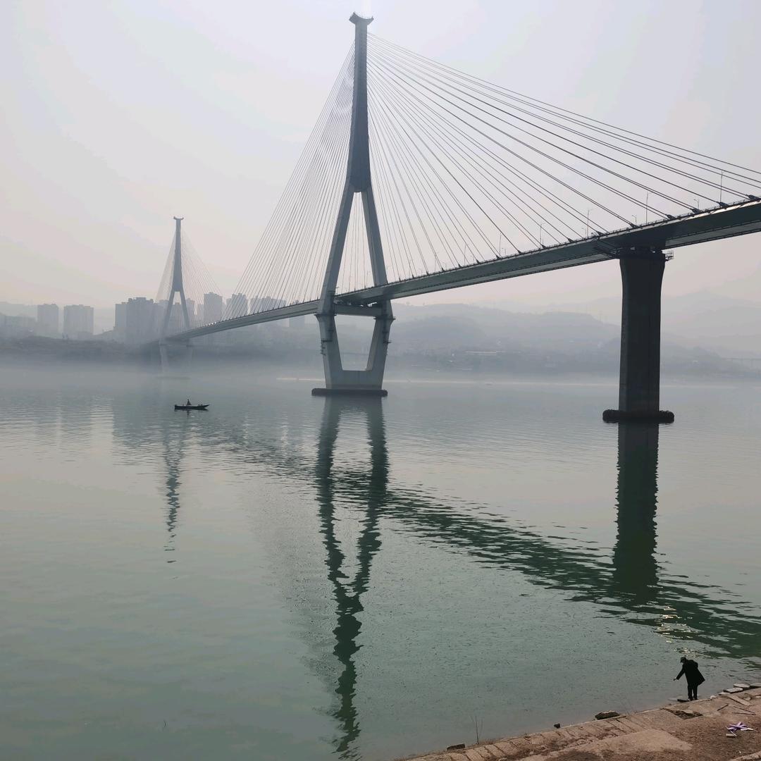 汽配