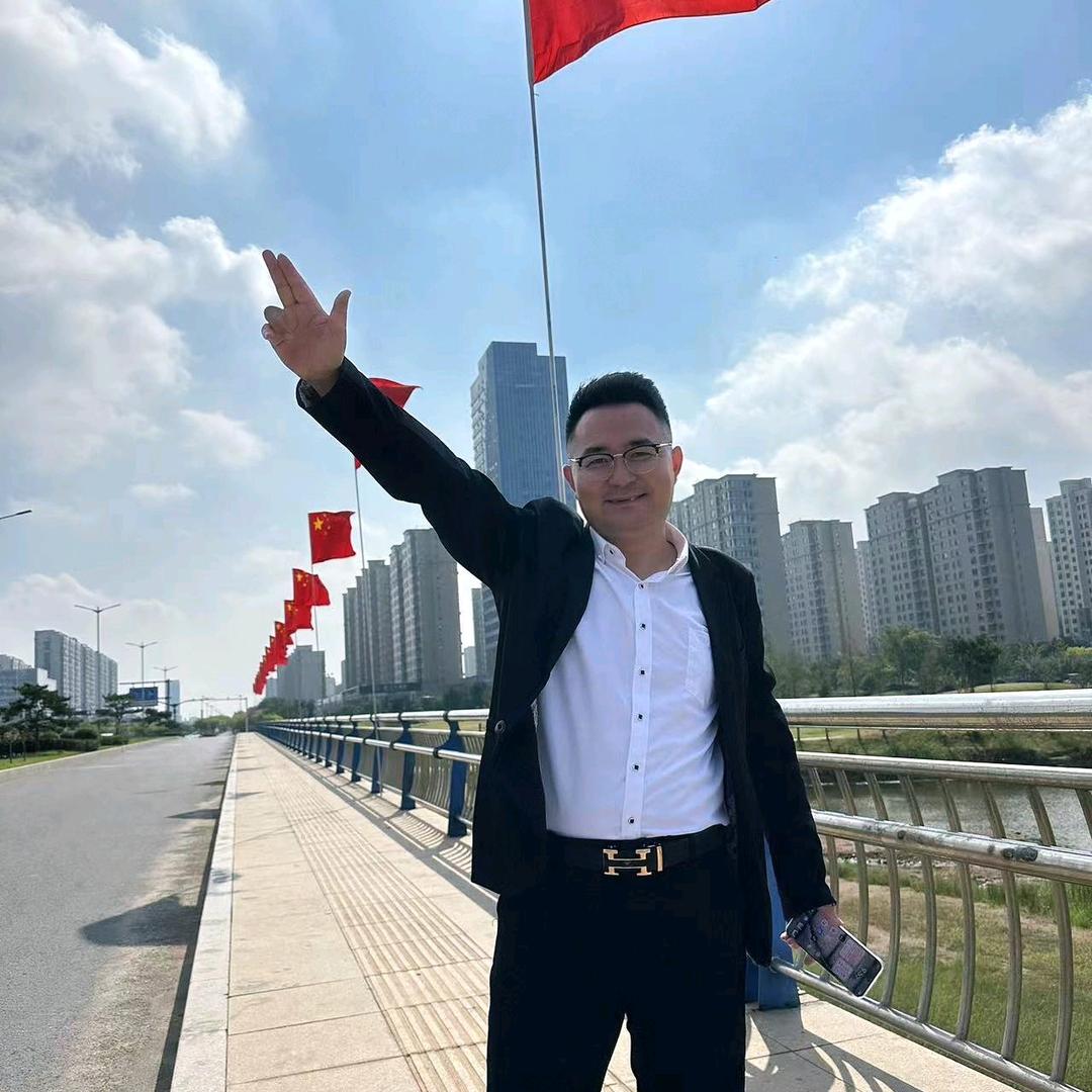 老付说房（新房团购）