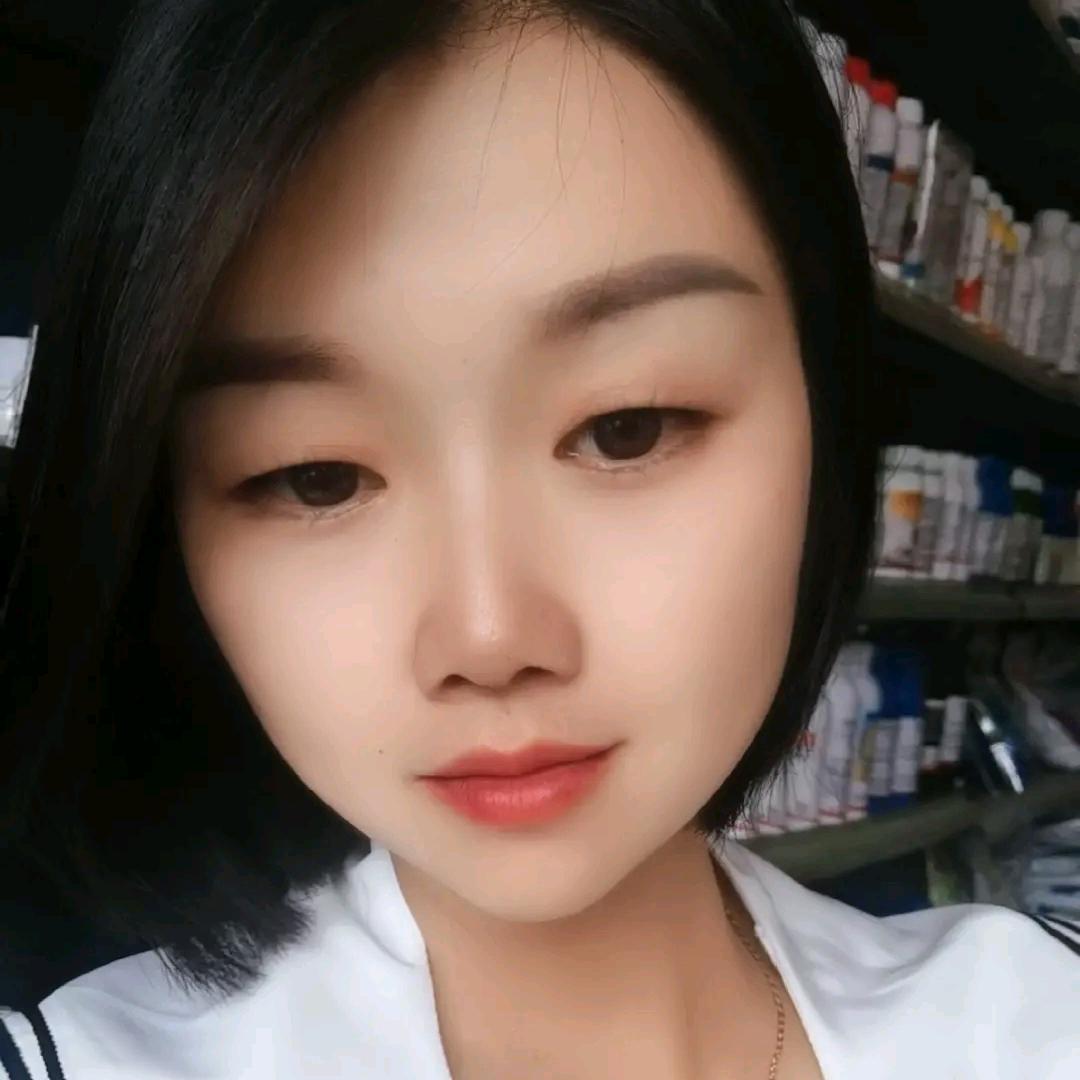 幸运指环